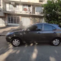جک هاچ بک مدل 91 شاسی ها سالم