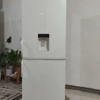 یخچال امرسان
