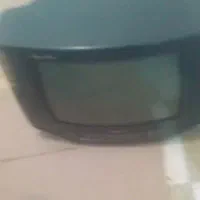 تلویزیون ۱۴اینچ