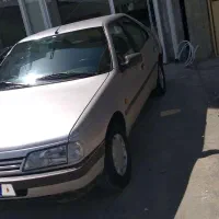 فروشی|خودرو سواری و وانت|گرمی, |دیوار