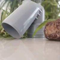 فروش لوله و اتصلات.پولیکا.گاز.آتش نشانی .برقی