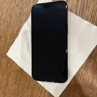 آیفون 16 پرومکس 1 ترابایت ZA/A رجیسترشده