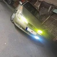 دوو سیلو مدل ۸۰