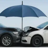 صدور آنی بیمه شخص ثالث خودرو موتور کامیون اقساط