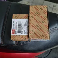 لنت آریزو ۵ توربو