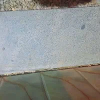 سنگ اپن سالمه برای روی کابینت خوبه