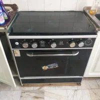کلیه وسایل خانه با هم به فروش می رسد