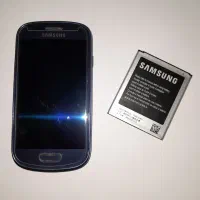 سامسونگ S3 mini