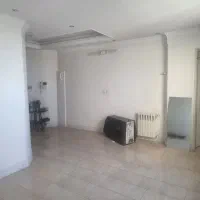 ۶۰متر آپارتمان شخصی ساز  رهن کامل