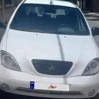 تیبا۹۸|خودرو سواری و وانت|مشهد, شاهد (شهرک غرب)|دیوار
