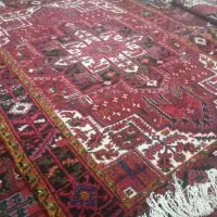 جفت 9 متری عطیقه
