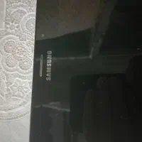 تبلت سامسونگ