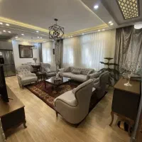 ۶۵متر خیابان اول نیروی هوایی