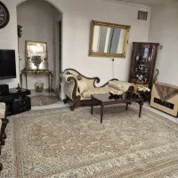 آپارتمان ۷۵ متر محدوده حامدی