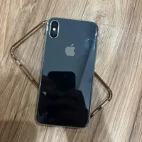 iPhone X|موبایل|تهران, پیروزی|دیوار