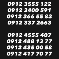 0912.366.55.83