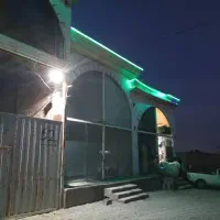 اجاره مغازه ۲۰متر، ۴۰ متری کافه، قهوه خانه