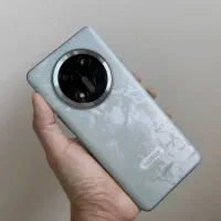 هانر HONOR X9 C             (اقساط 3 درصد بدون چک)