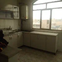 منزل 50 متری واقع در میدان شهدا