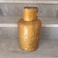 پیک نیک
