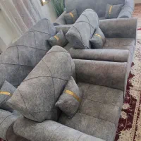 مبل مناسب