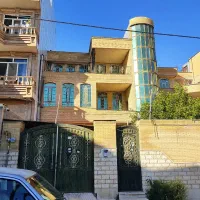 اجاره-خونه-ارم-یک-خواب