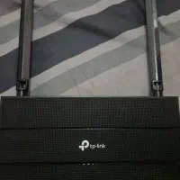 مدم tp-link مدل vr400