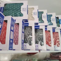حوله تن پوش