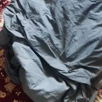 چادر ماشین پراید