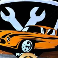 مکانیکی و جلوبندی سیار