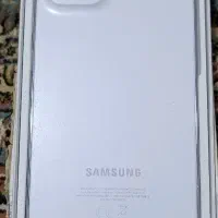 سامسونگ a53در حد نو