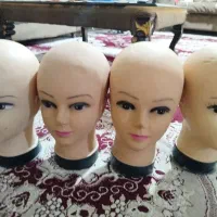 سر مانکن