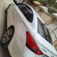 آریزو ۵ ۱۴۰۰ توربو