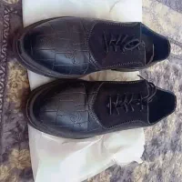 کفش