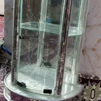 میز تلفن