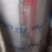 آبگرمکن برقی