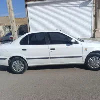 ماشین خشک موتور جدید