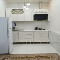 تمیز و نو در حد هتل پنج ستاره