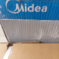 بخارشور