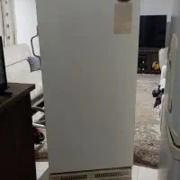 یخچال فریزر معمولی