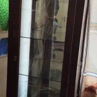 بوفهٔ دست دوم