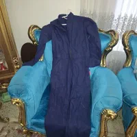 لباس کار