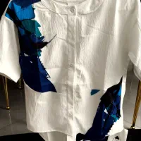 لباس خارجی عمده زیر قیمت بازار