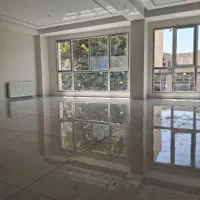 آپارتمان-140متر-طبقه-اول