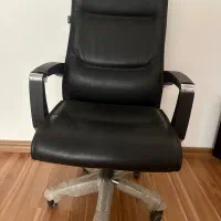 صندلی ریاست