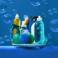 استخدام نیروی خدماتی مطب