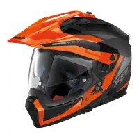 NOLAN N70-2 X