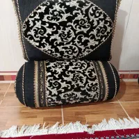 بالشت مجلسی