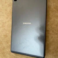 تبلت A07 سامسونگ
