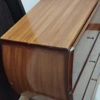 دراور|جاکفشی، کمد، دراور|کرج, اکبرآباد|دیوار